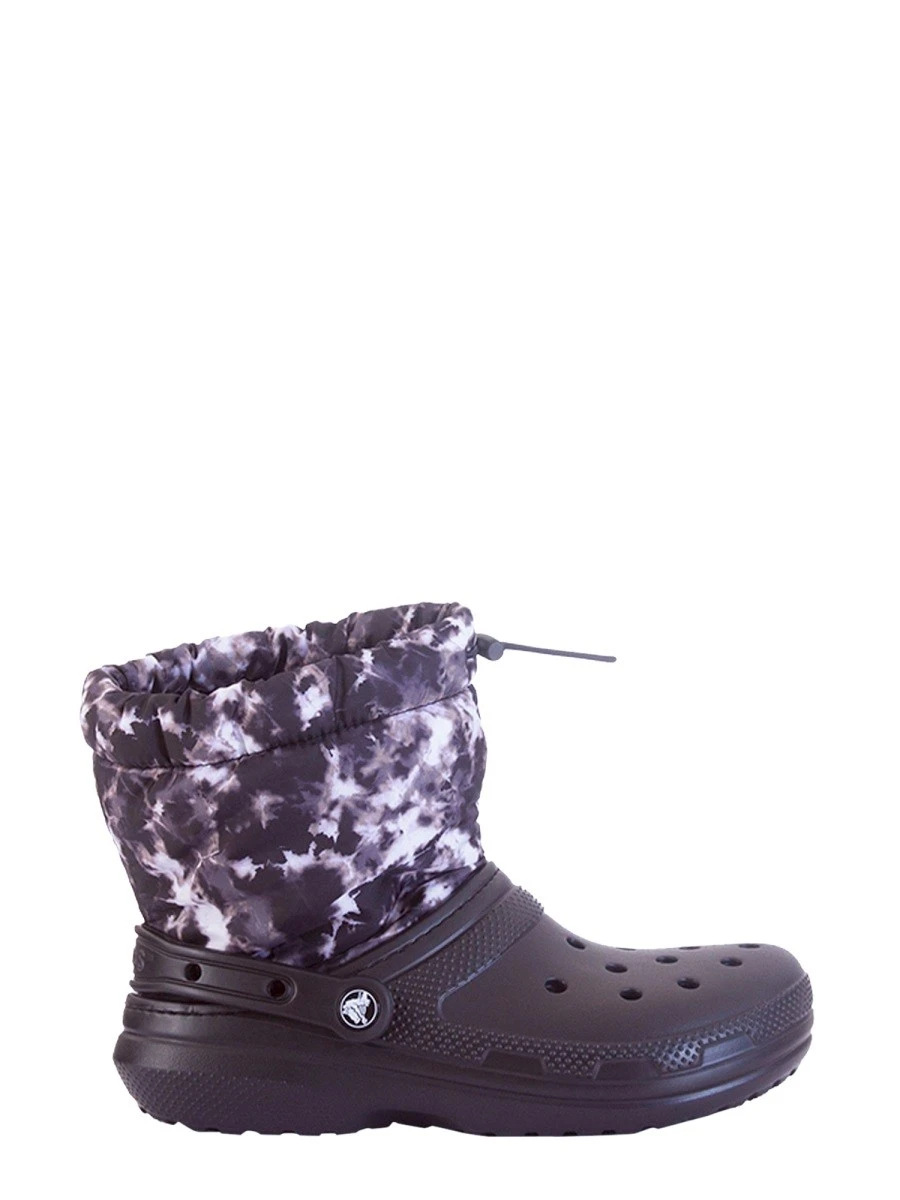 TYE DYE LINED BOOT.webp