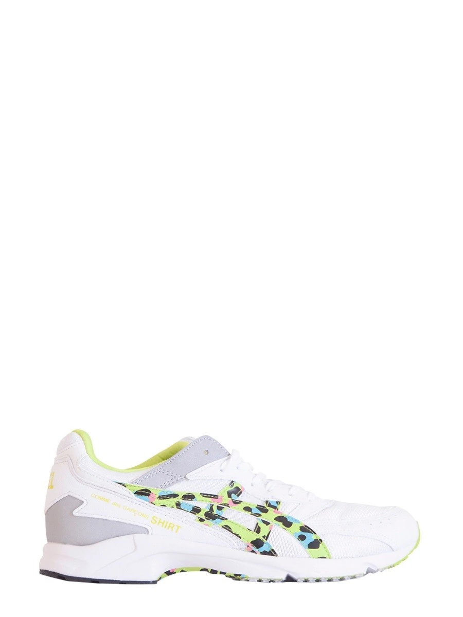 SNEAKER COMME DES GARÇONS SHIRT X ASICS.webp