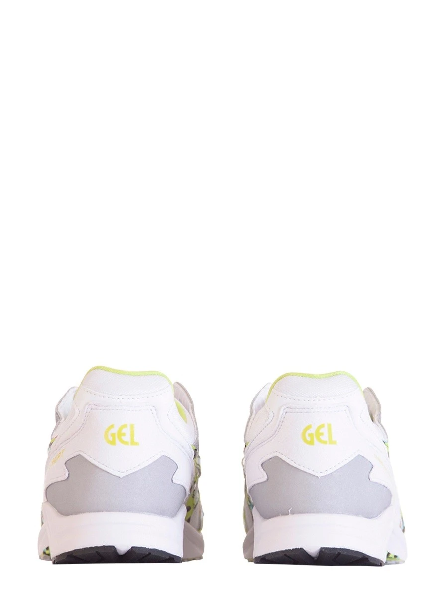 SNEAKER COMME DES GARÇONS SHIRT X ASICS.webp