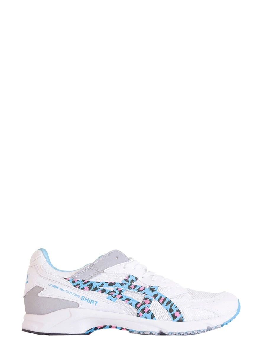 SNEAKER COMME DES GARÇONS SHIRT X ASICS.webp