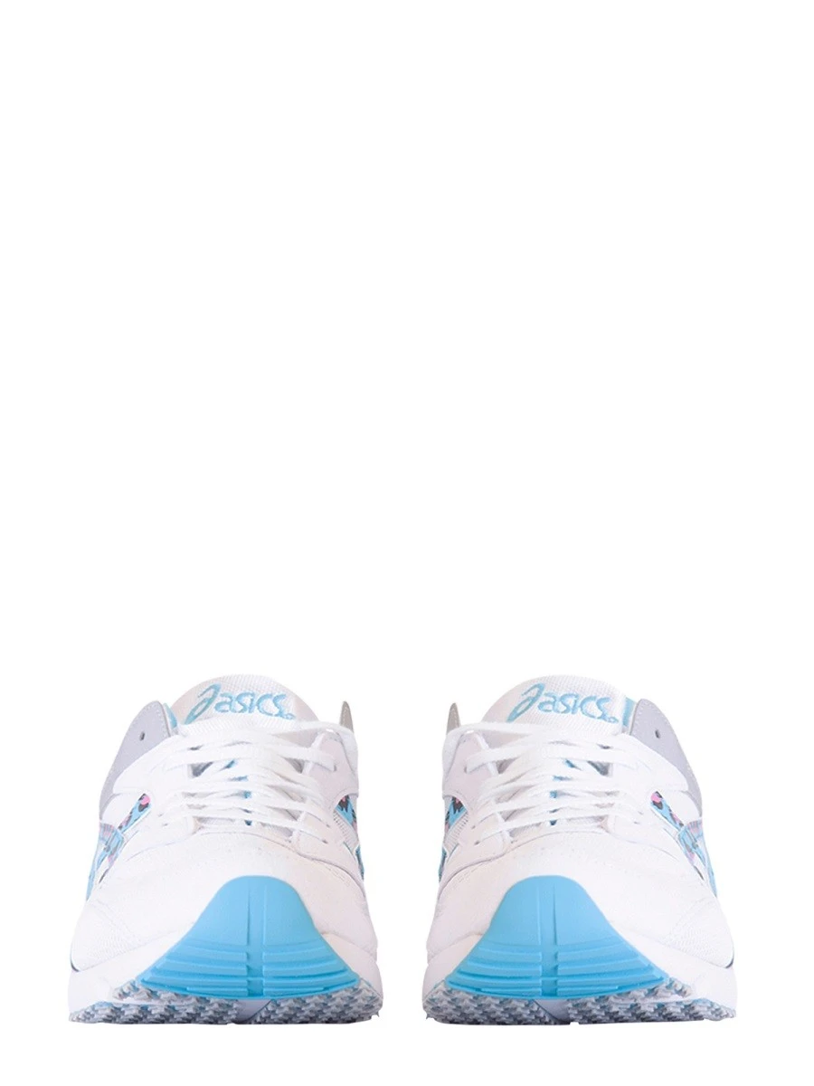 SNEAKER COMME DES GARÇONS SHIRT X ASICS.webp