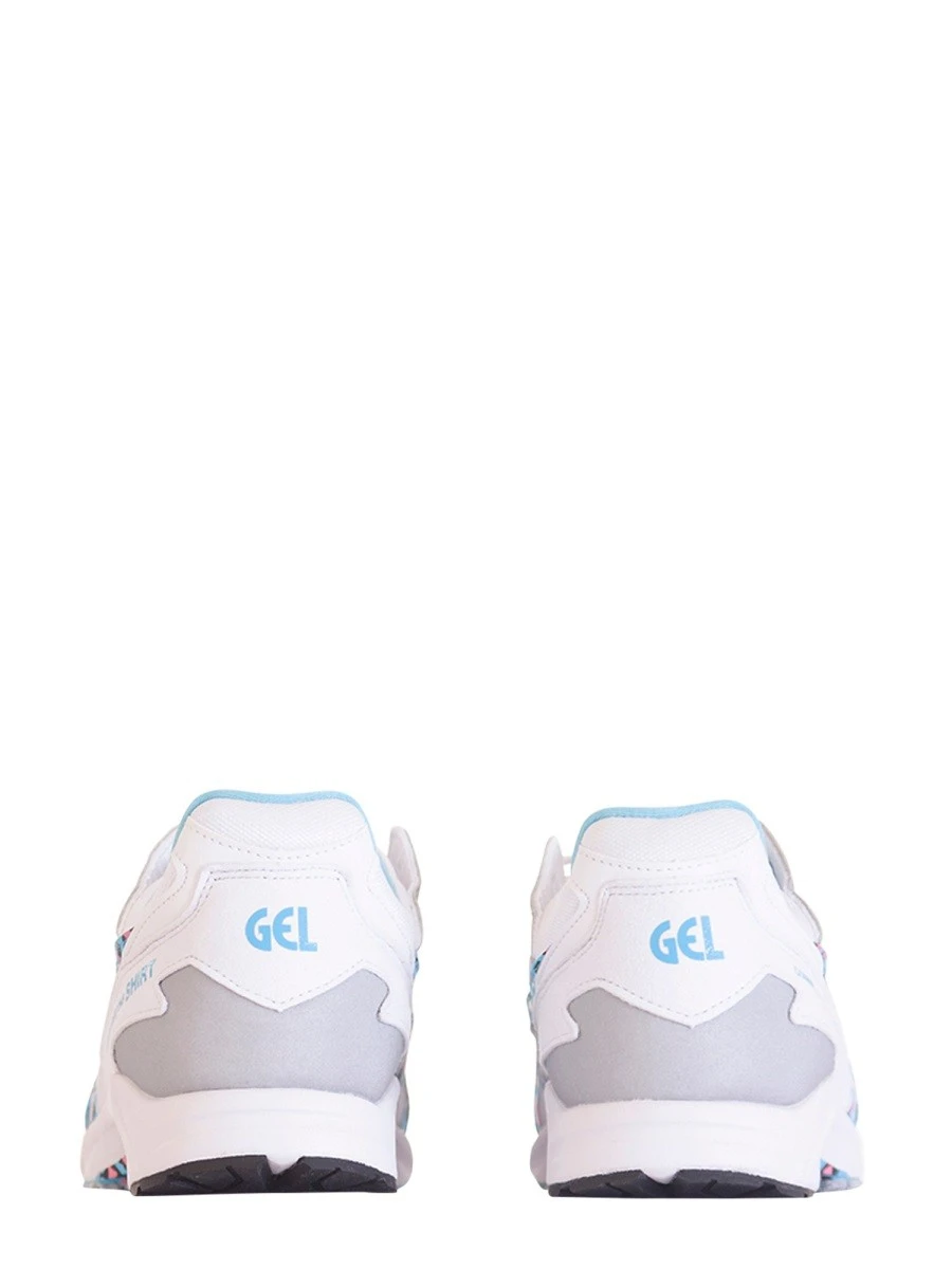 SNEAKER COMME DES GARÇONS SHIRT X ASICS.webp