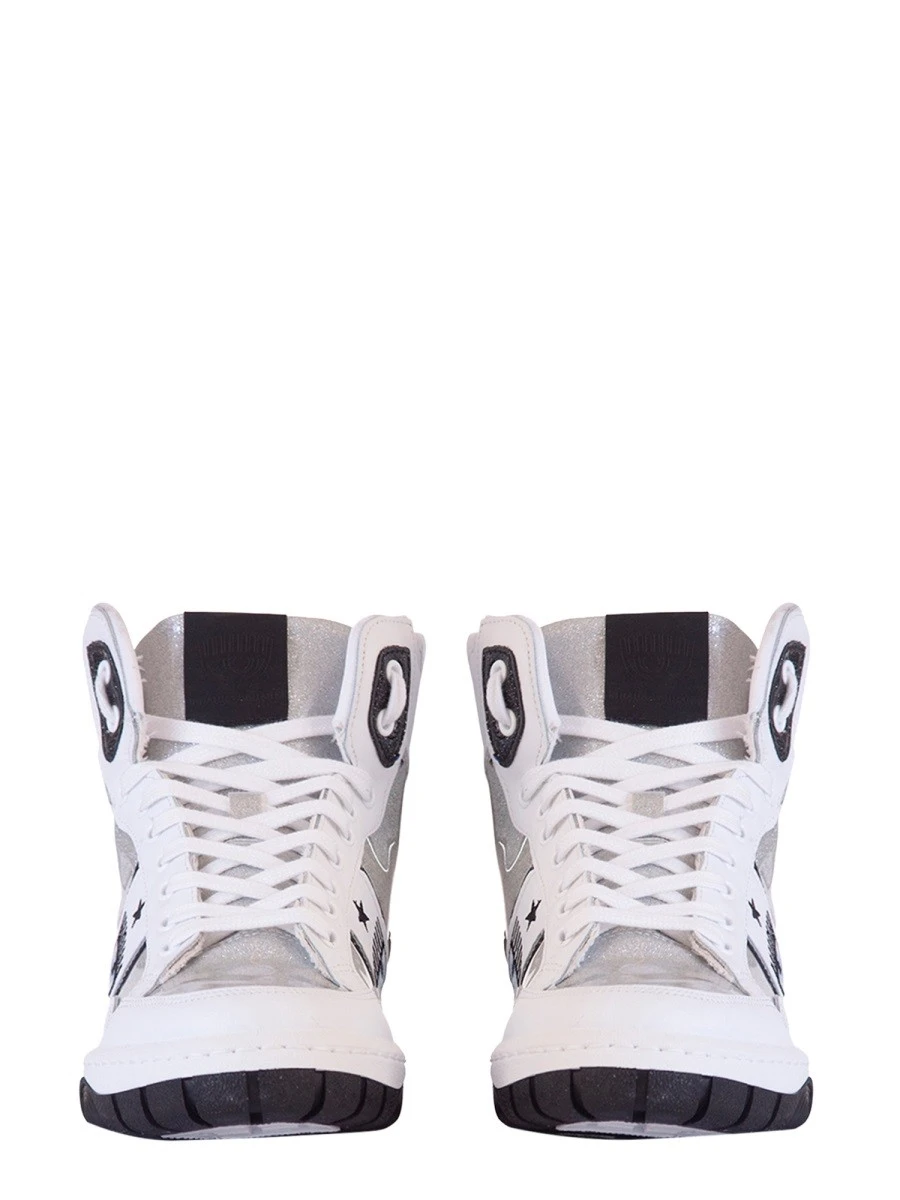 LOGOMANIA HIGH SNEAKER.webp