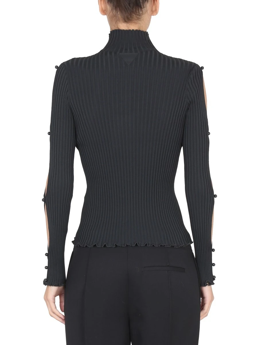 MAGLIA A COLLO ALTO.webp