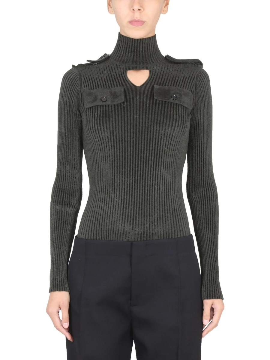 MAGLIA MILITARY.webp