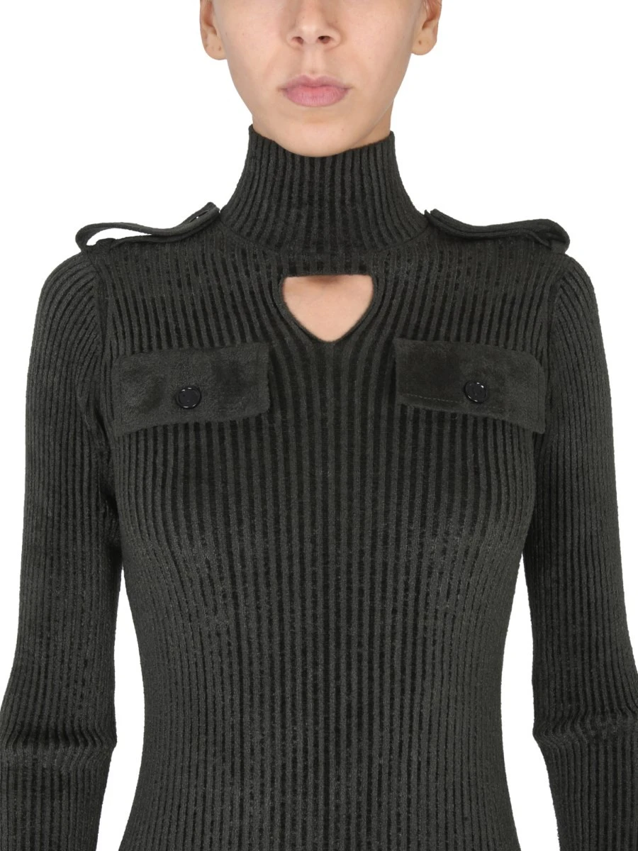 MAGLIA MILITARY.webp