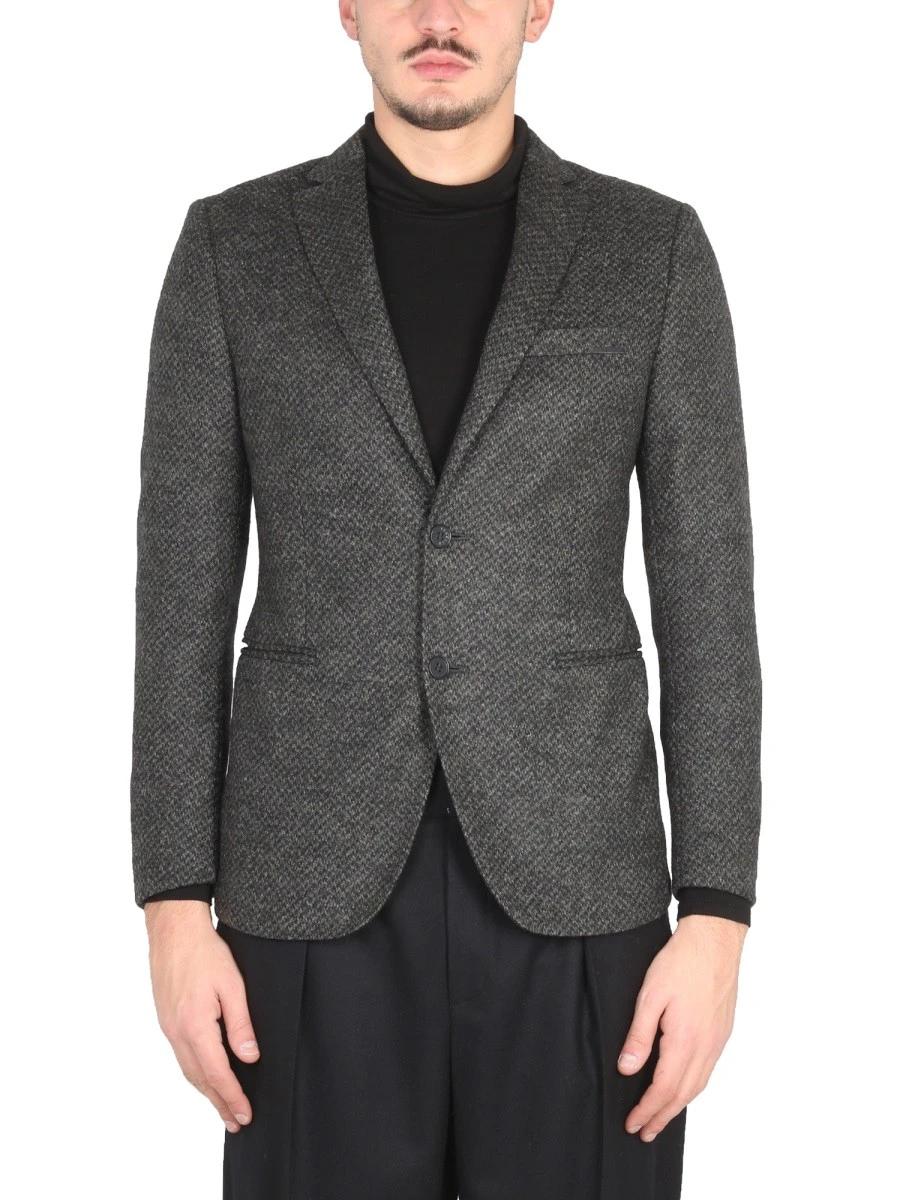 SINGLE-BREASTED JACKET.webp