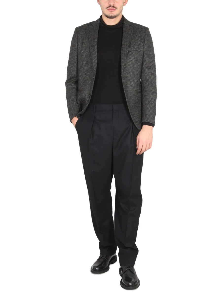 SINGLE-BREASTED JACKET.webp