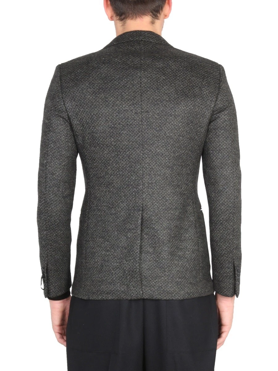 SINGLE-BREASTED JACKET.webp