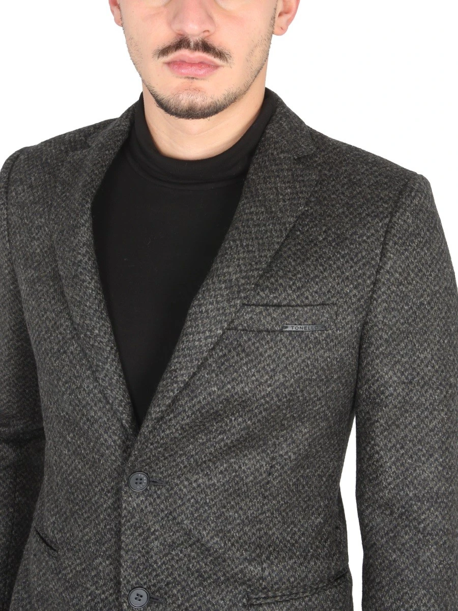 SINGLE-BREASTED JACKET.webp