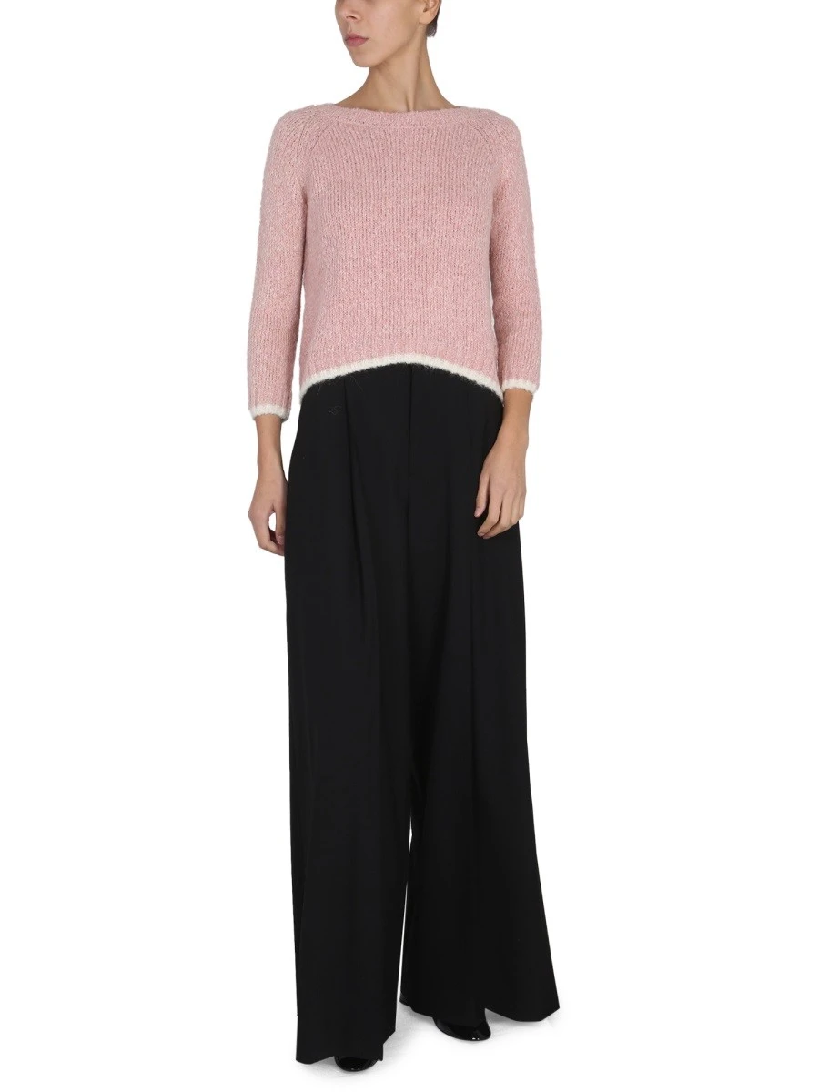 ALPACA BLEND SWEATER.webp