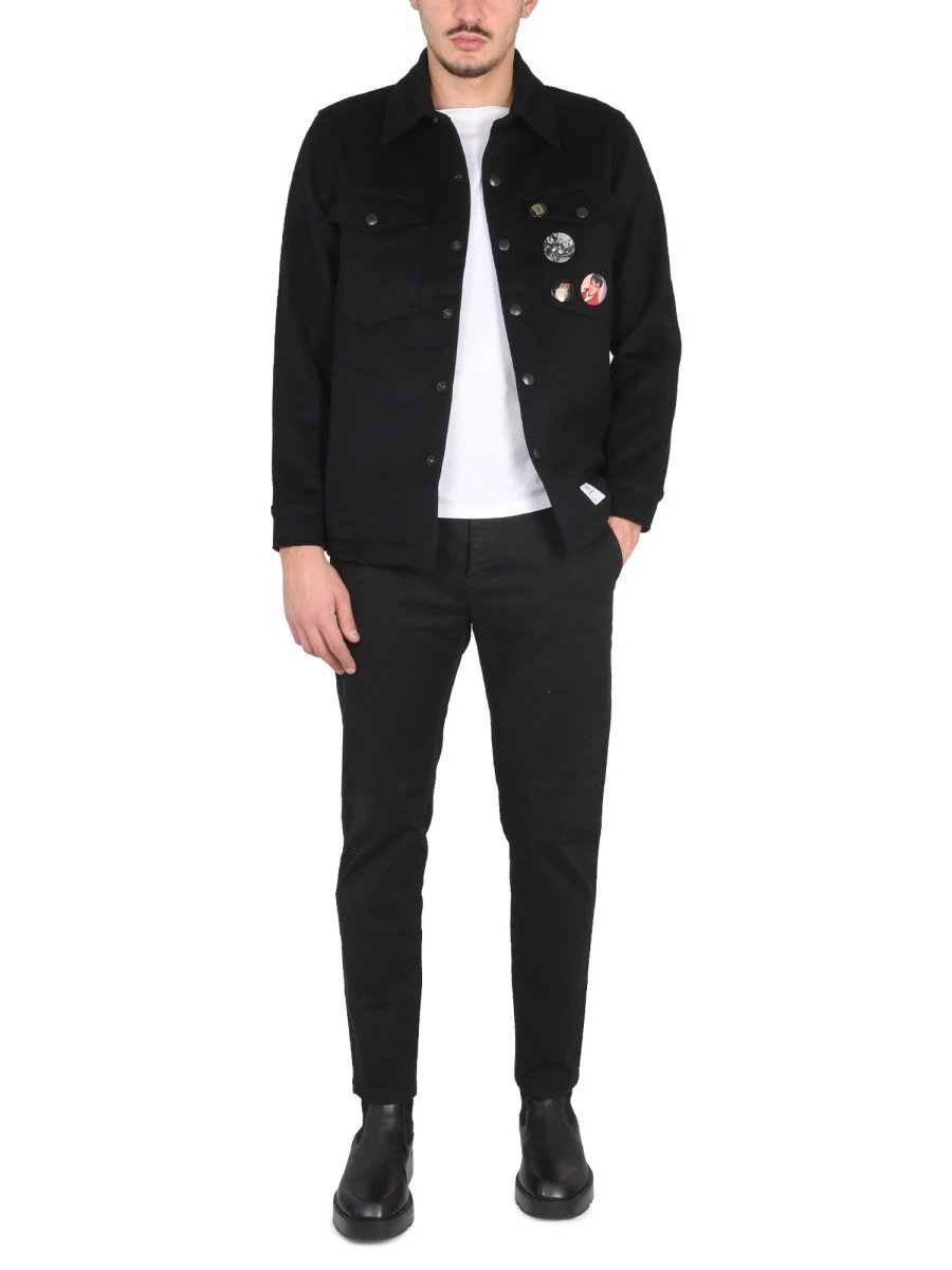 JACKET WITH PINS.webp