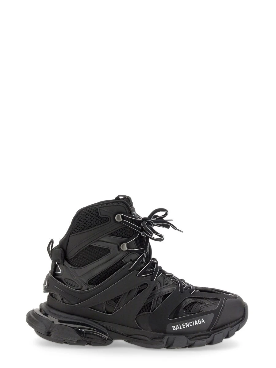 SNEAKER TRACK HIKE.webp