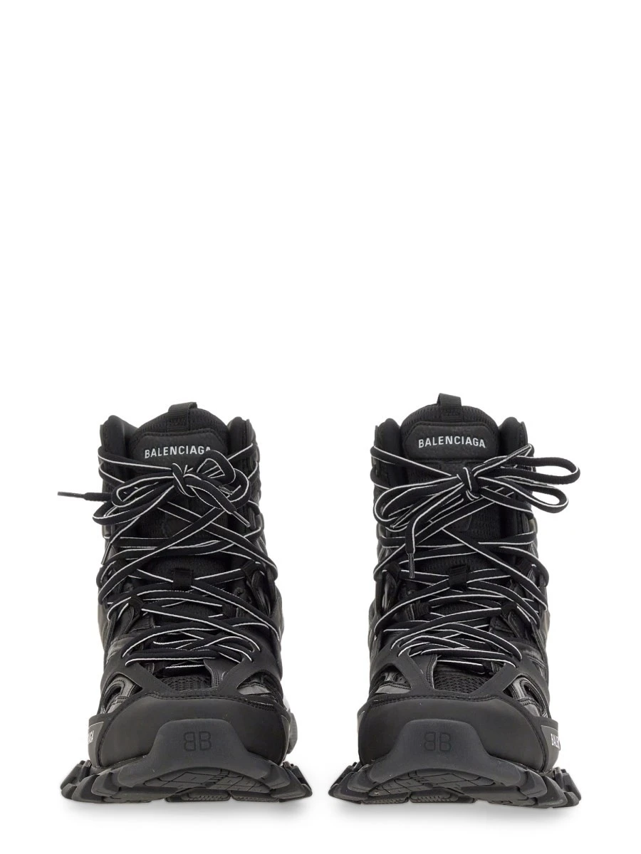 SNEAKER TRACK HIKE.webp