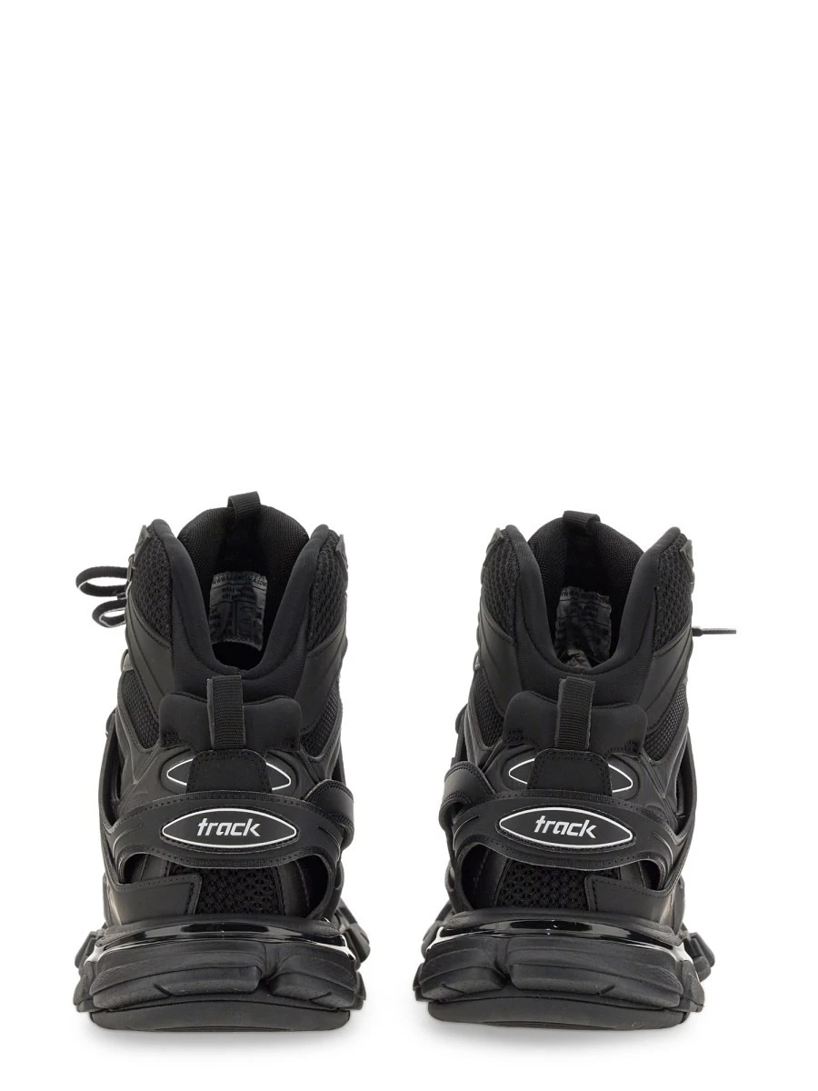 SNEAKER TRACK HIKE.webp