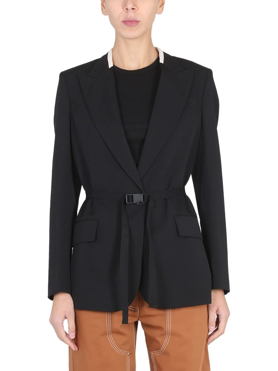 BELTED BLAZER.webp