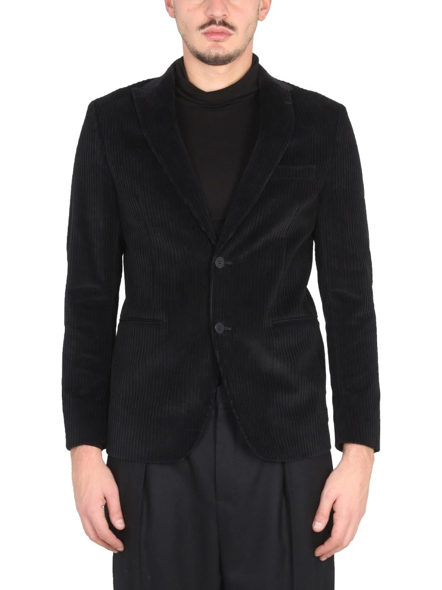 VELVET JACKET.webp