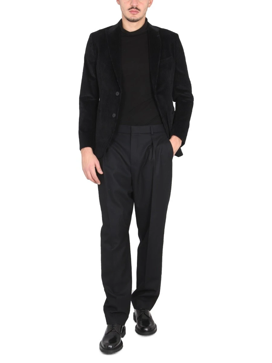 VELVET JACKET.webp