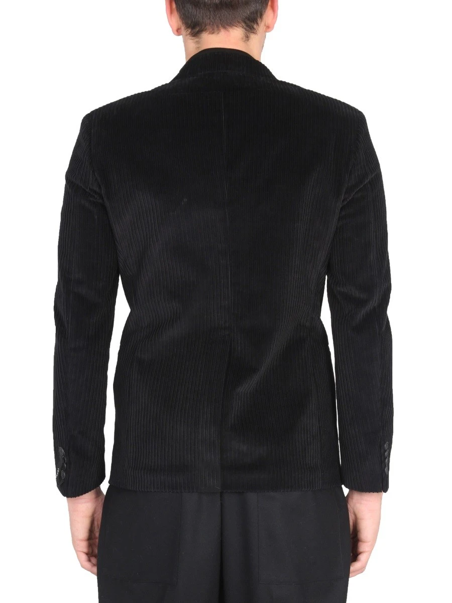 VELVET JACKET.webp