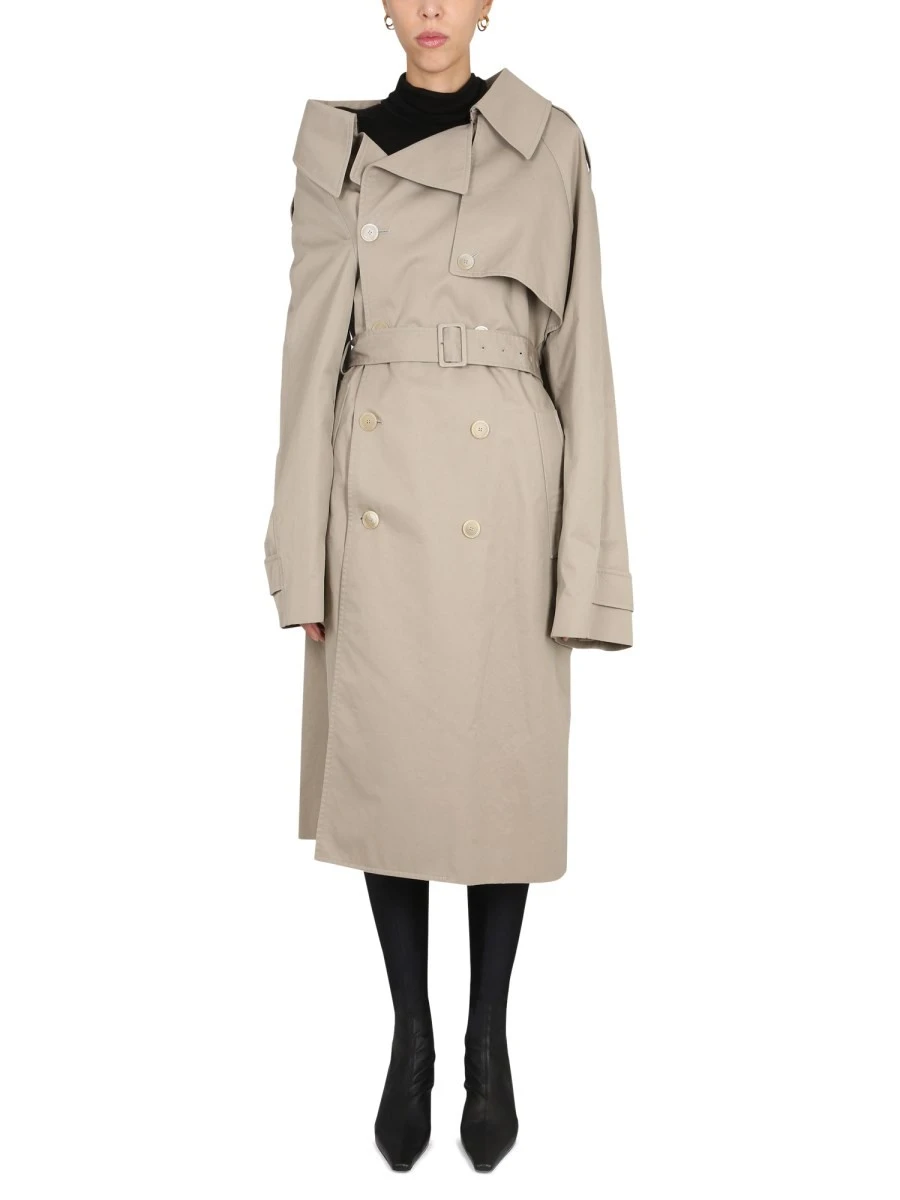 TRENCH "OFF THE SHOULDER".webp