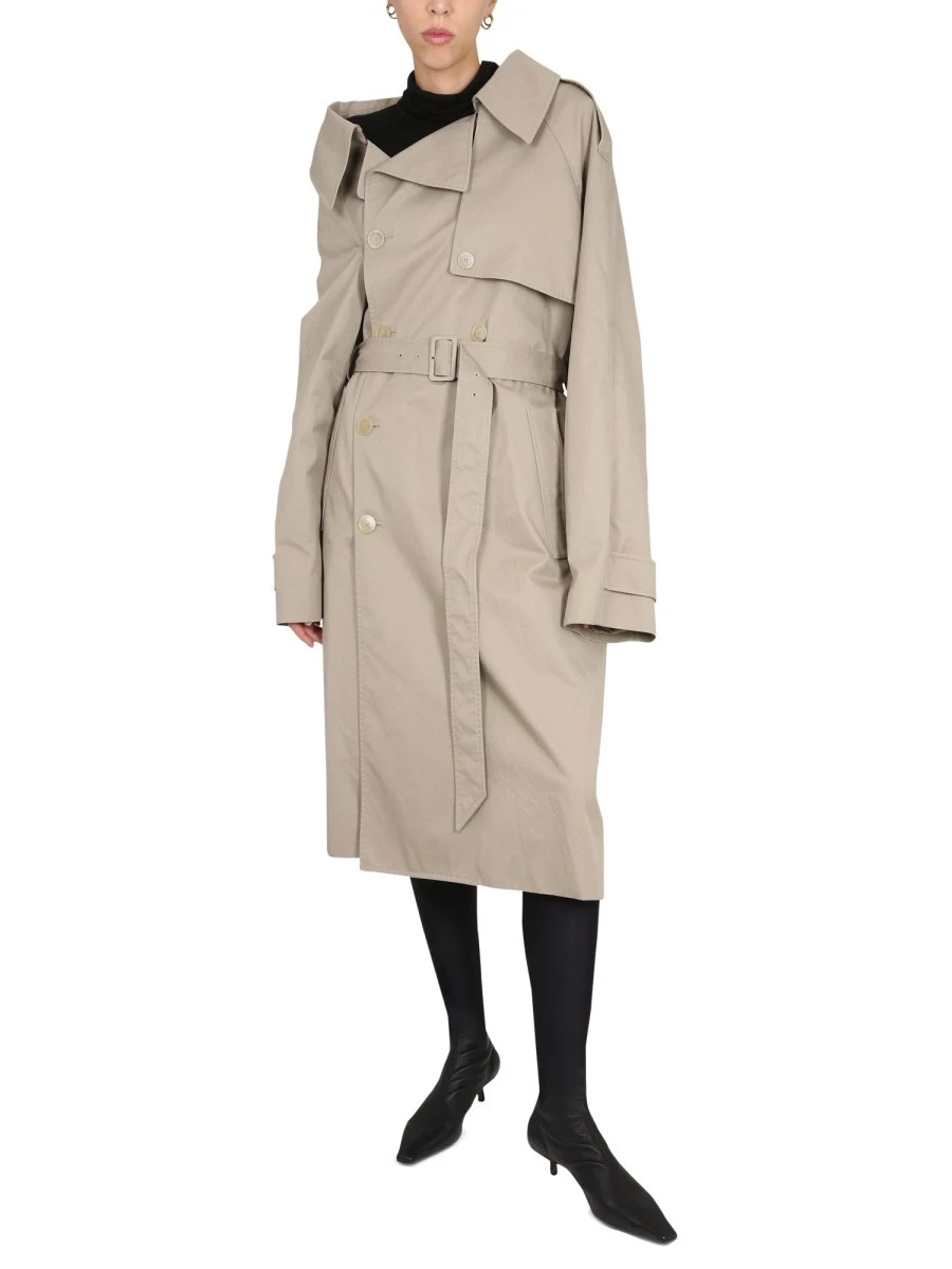 TRENCH "OFF THE SHOULDER".webp