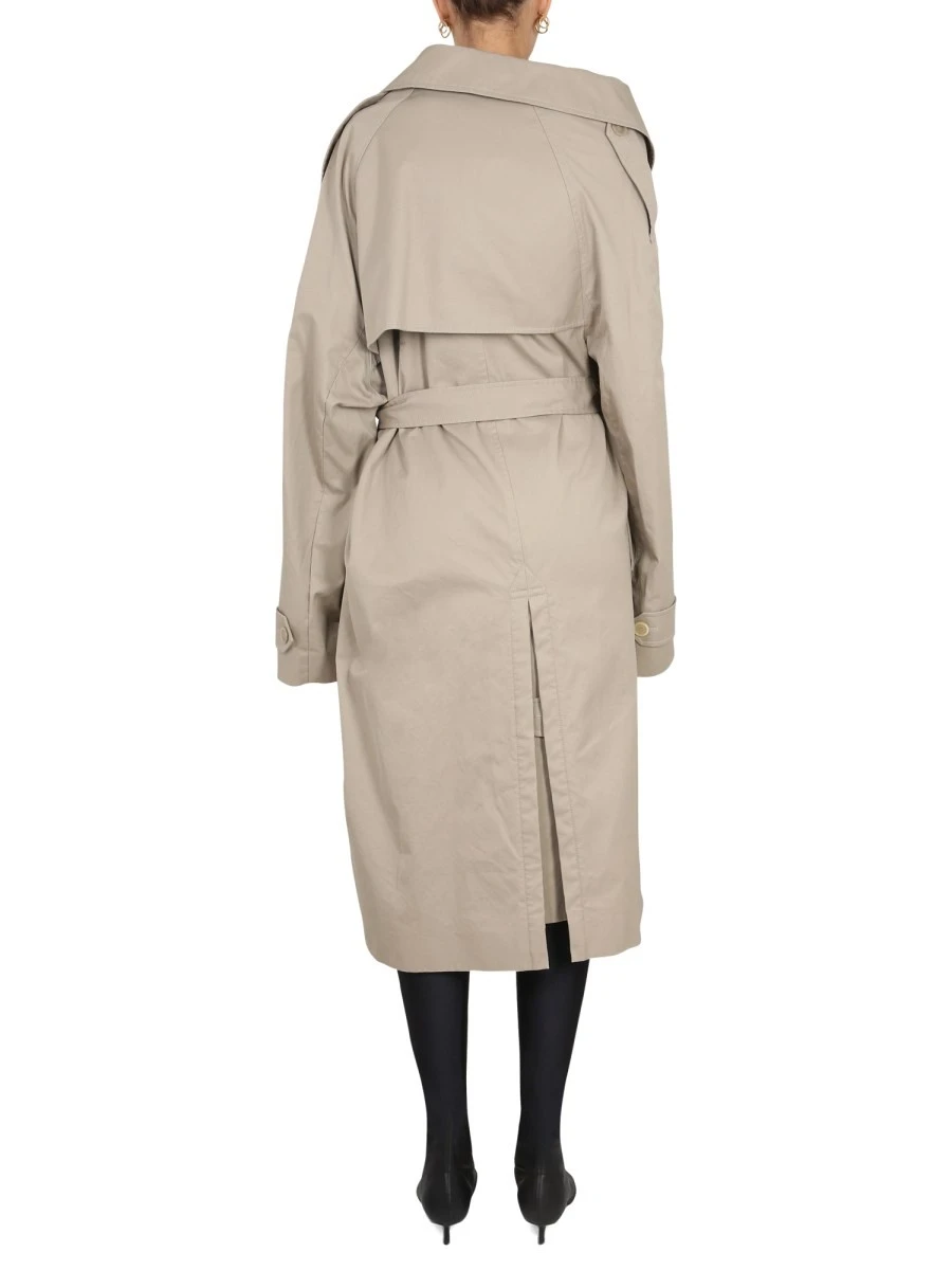 TRENCH "OFF THE SHOULDER".webp