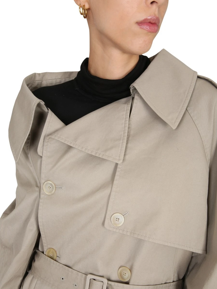 TRENCH "OFF THE SHOULDER".webp