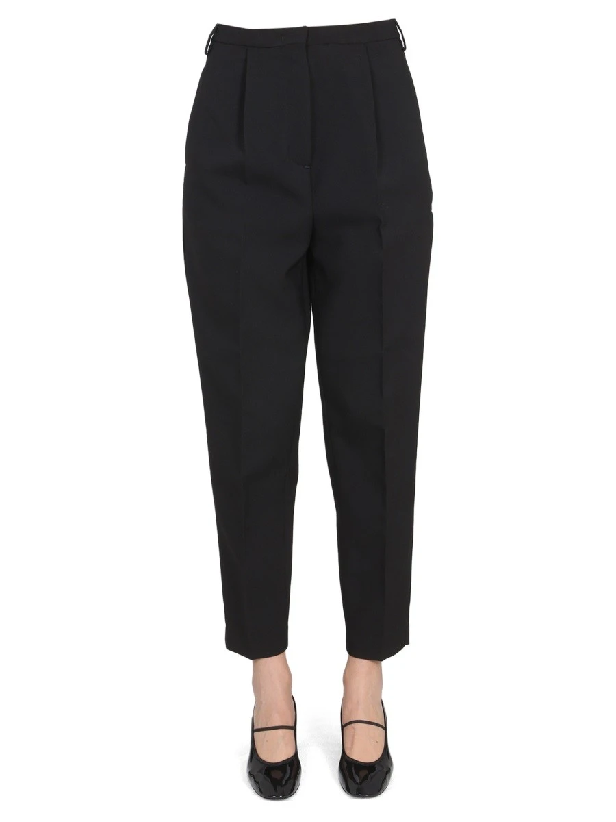 CROPPED PANTS.webp