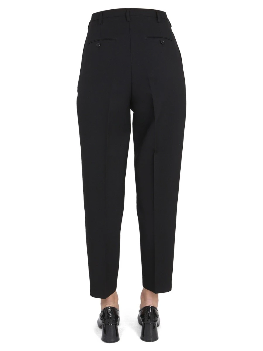 CROPPED PANTS.webp