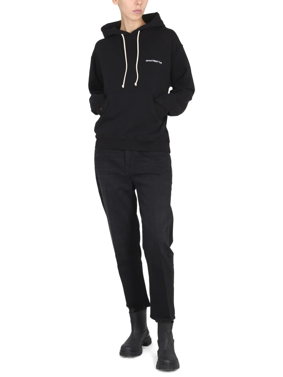 HOODIE.webp