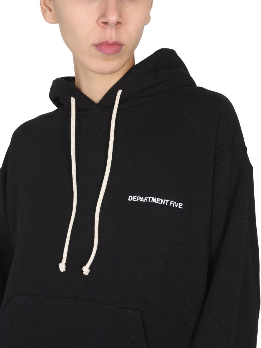 HOODIE.webp
