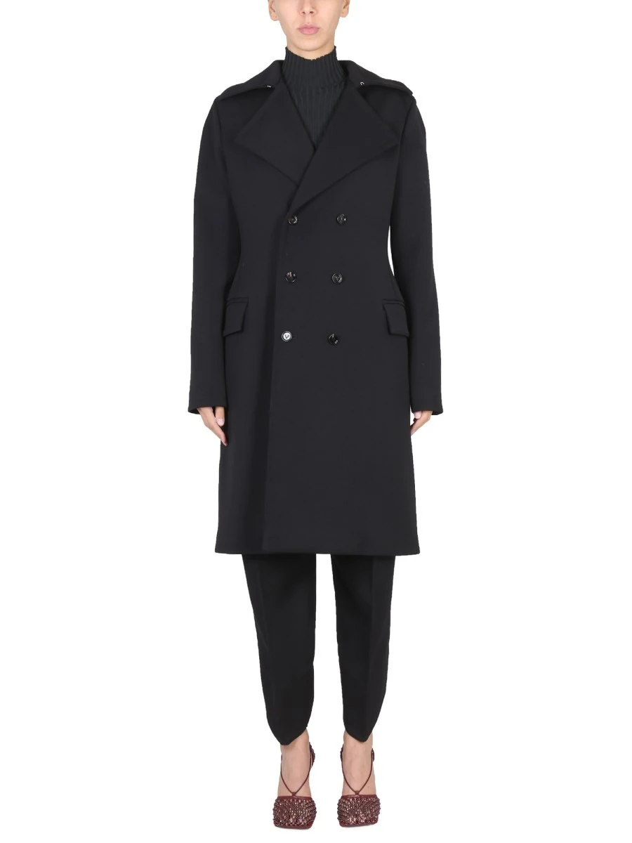 CAPPOTTO DOPPIO PETTO.webp