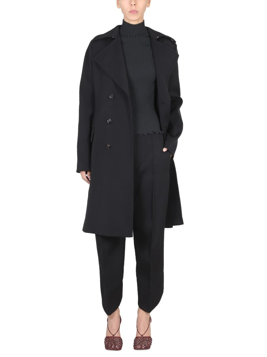 CAPPOTTO DOPPIO PETTO.webp