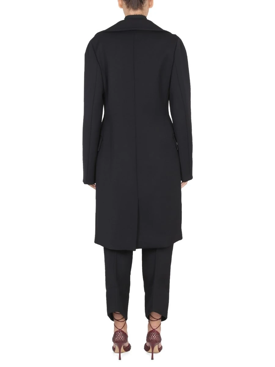 CAPPOTTO DOPPIO PETTO.webp