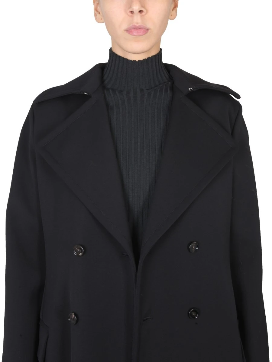 CAPPOTTO DOPPIO PETTO.webp
