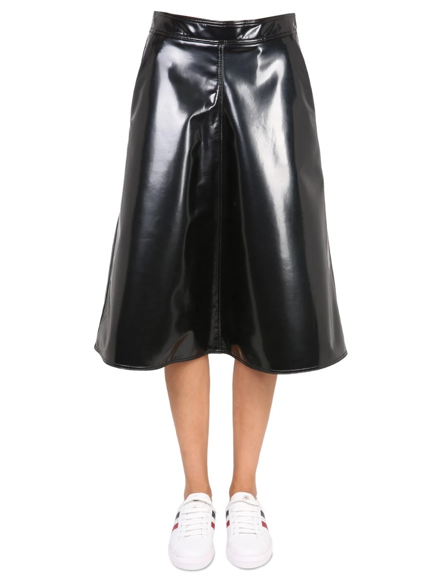 GONNA 2 MONCLER 1952.webp