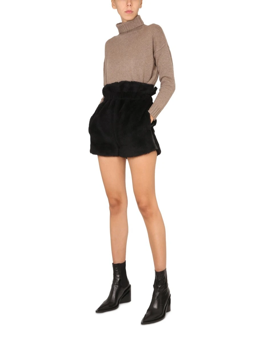MAGLIA GIROCOLLO.webp