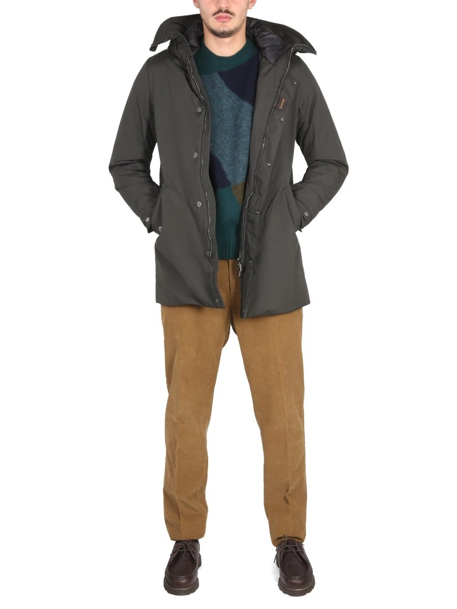 HOODED JACKET.webp