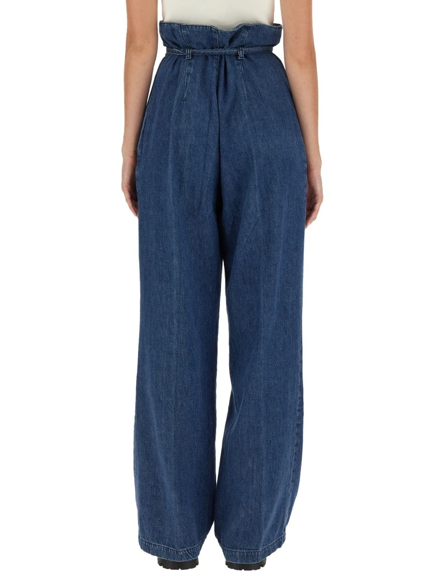 PALAZZO PANTS.webp
