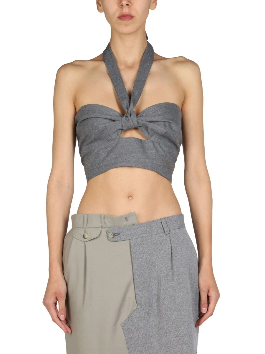 TOP WITH CROSSED STRAPS.webp