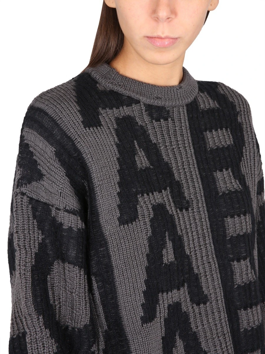DISTRESSED SHIRT.webp