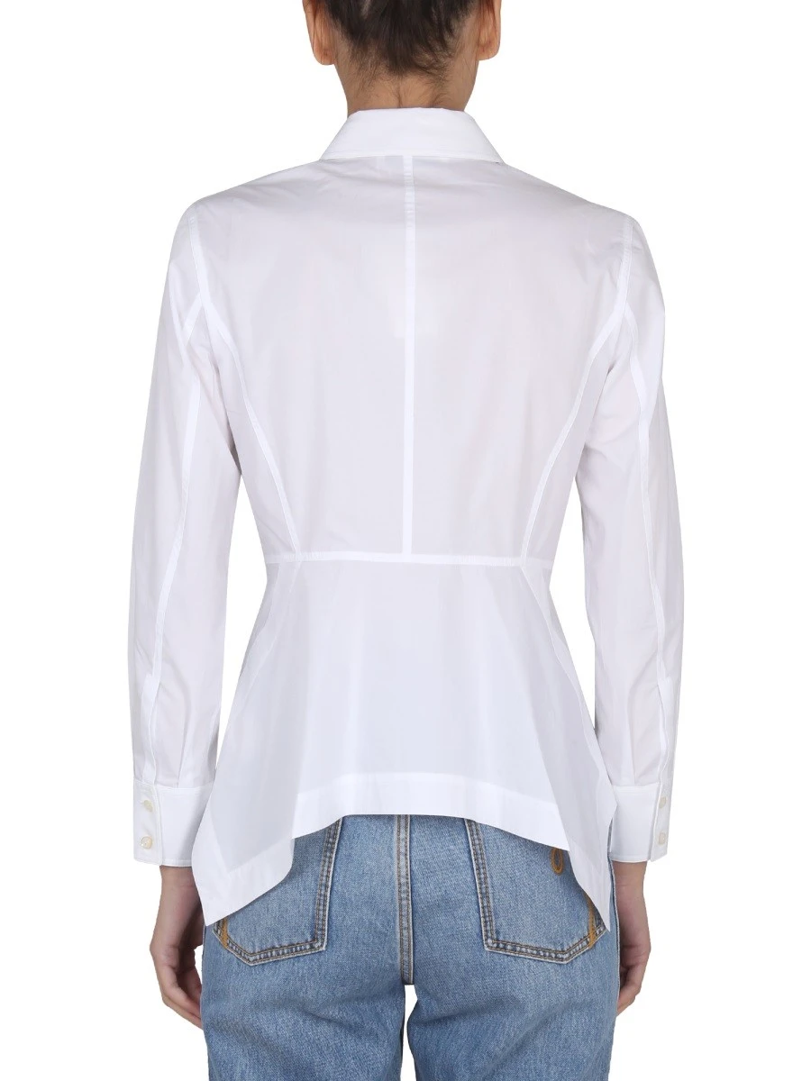 POPLIN SHIRT.webp
