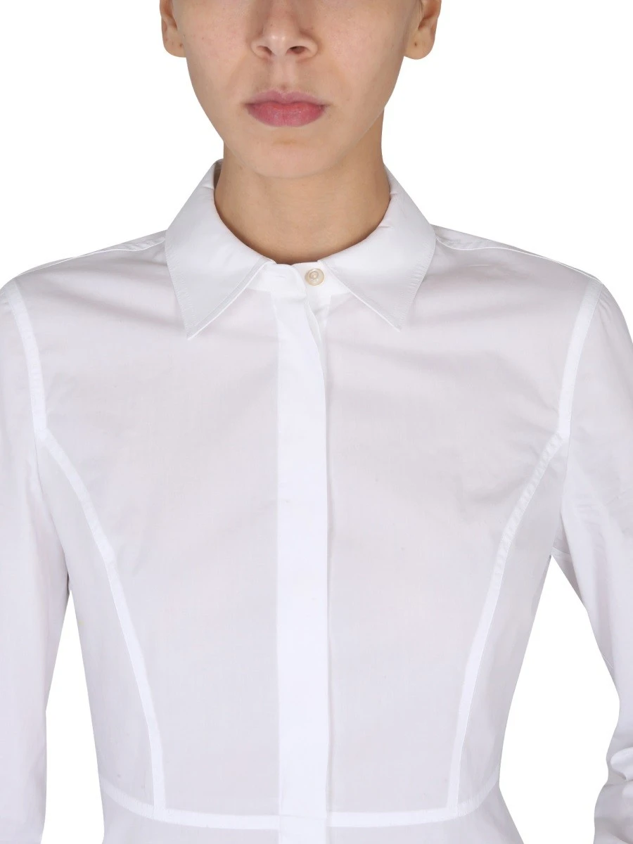 POPLIN SHIRT.webp