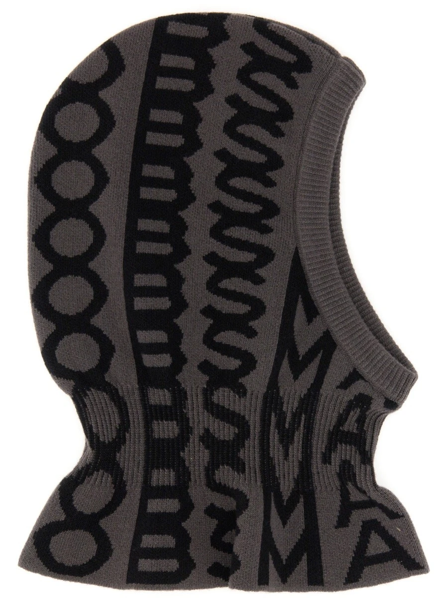 BALACLAVA THE MONOGRAM.webp