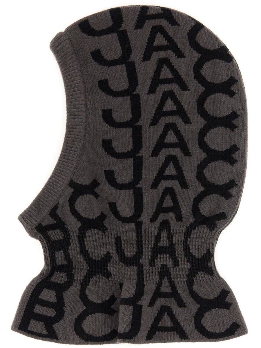 BALACLAVA THE MONOGRAM.webp