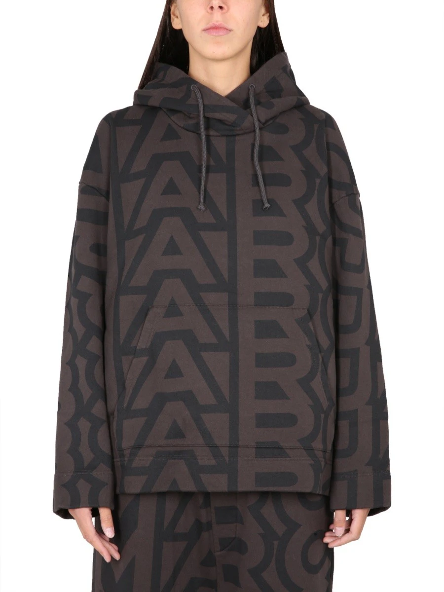 MONOGRAM LOGO SWEATSHIRT.webp