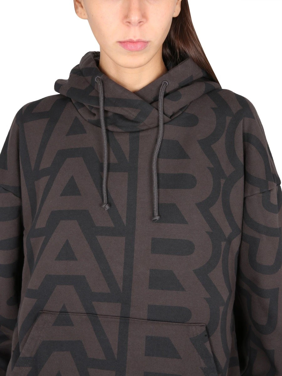 MONOGRAM LOGO SWEATSHIRT.webp