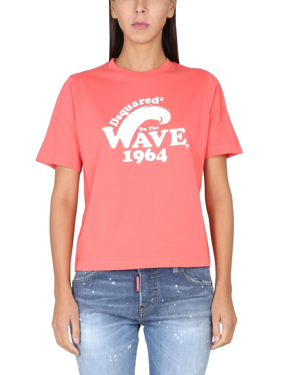 T-SHIRT WITH LOGO.webp