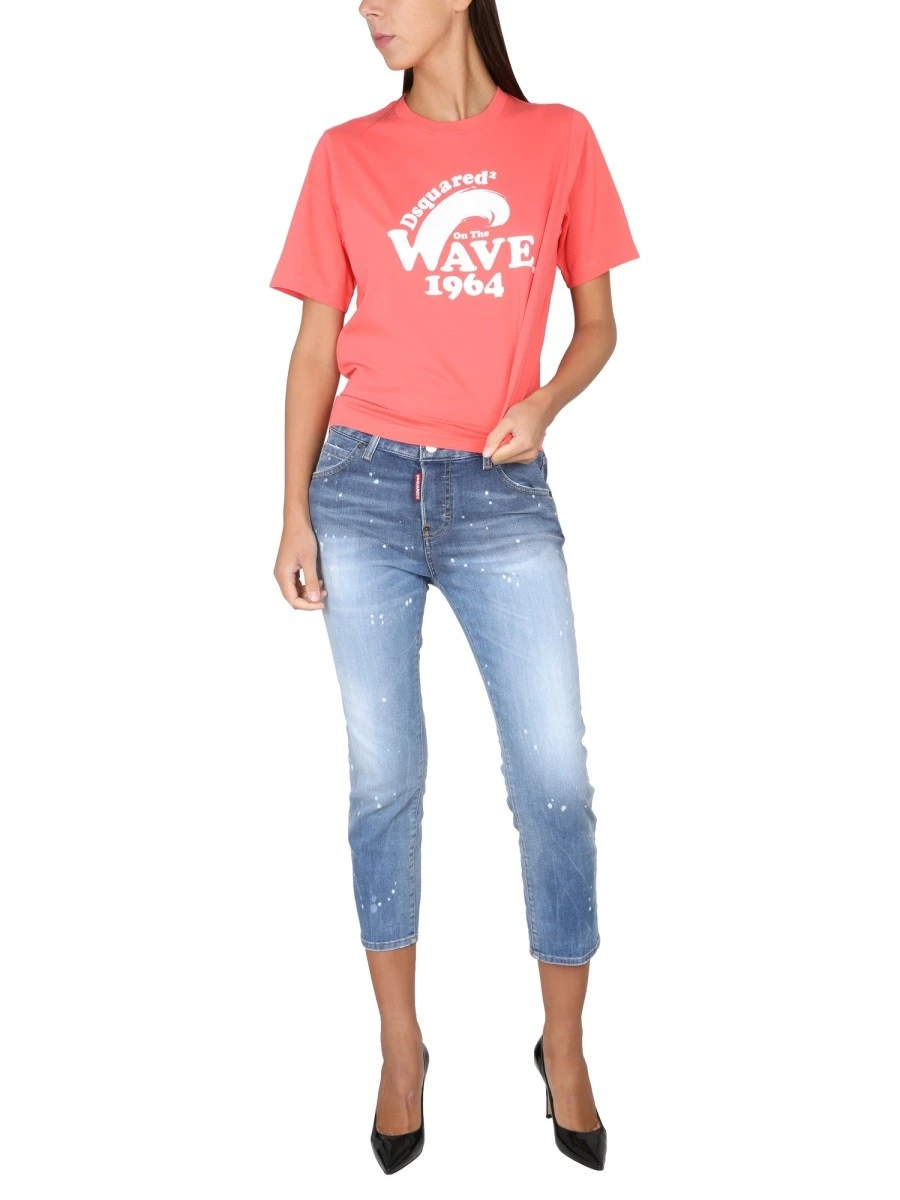 T-SHIRT WITH LOGO.webp