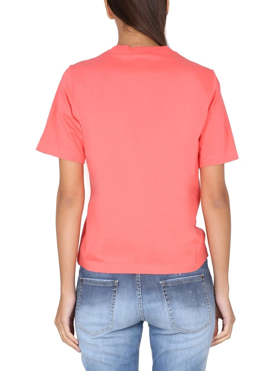 T-SHIRT WITH LOGO.webp